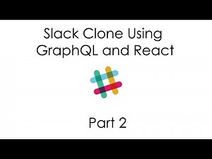 PostgreSQL Naming Conventions and GraphQL Schemas