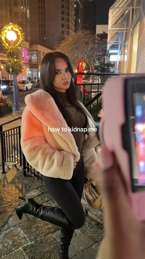 pictures n a canon g7x?... gone😭 #digitalcamera #canong7x #camera #fyp #fy