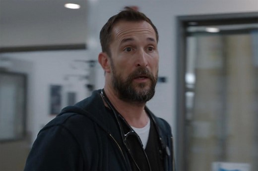 ‘The Pitt’ Episode 1 Recap: “Hour 1: 7AM-8AM”