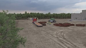 trailer_loading_incident_-_concrete_forms_v1 (1080p) (1)