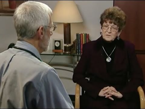 What are the problems with a catheter?