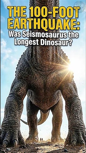 What If Dinosaurs Were Alive Today? 🤔 #youtubeshorts
