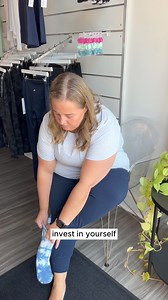 6.2K views · 508 reactions | The Pure Barre classes are designed to accommodate any fitness level. See for yourself! | Pure Barre | Facebook