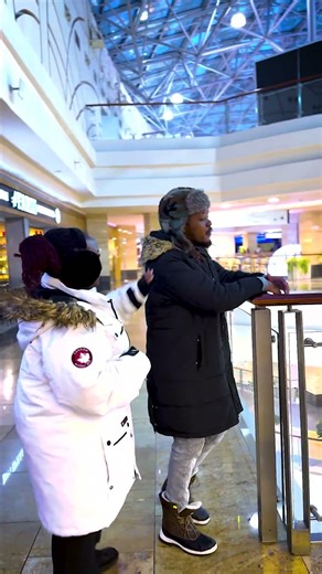 When You Leave the Bill on the Third Wheeler 😂💸 | Thee Alfa House Skit