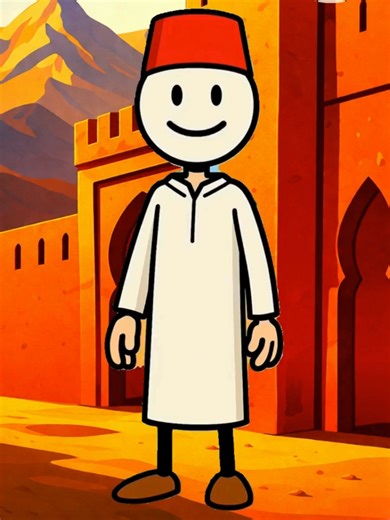 blagues marocaines en darija 💯... le cafard 😜🤪😝 Blagues marocaines drôles sur la fuite Profitez des meilleures blagues marocaines hilarantes sur la fuite. Du rire garanti avec des histoires comiques qui vont vous faire sourire et passer un bon moment ! Prépare-toi à rire avec des histoires hilarantes 100% marocaines 🇲🇦 #creatorsearchinsights #blagues #blagues_marocaines #humour #rire