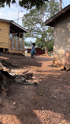 Understanding Demand and Supply Concepts in Economics