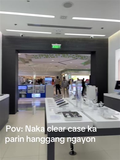 TO ALL IPHONE USER 🫠🫠🫠#iphone #powermac #powermaccenter #clearcase #case #phone #iphone11 #iphone13 #iphone15 #iphone14 #smartphone #fyp #fypage #fyppppppppppppppppppppppp #fypシ゚ #iphonecase