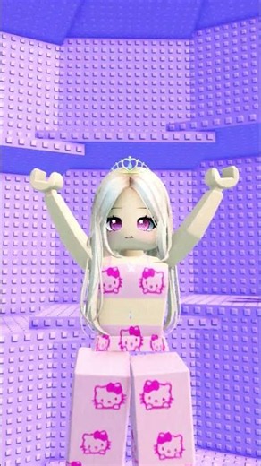 ALTER EGO Trend 🔥 | Roblox Edits #roblox #robloxshorts #shorts
