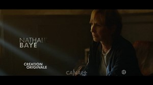 31K views · 26 reactions | Nathalie Baye, Malik Zidi, Maïwenn, Frédéric Pierrot et quelques invités à découvrir... La série NOX dévoile son casting. ⭐ La nouvelle Création Originale CANAL+ dès le 12 mars. | Les Revenants | Facebook