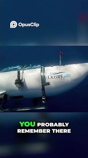 Real Tragedy Made Horror Game Iron Lung EXPLODE Again!