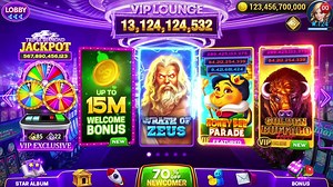 👉 Get Your FORTUNE! It's time for some me time with Electric Slots!😊 | Electric Slots