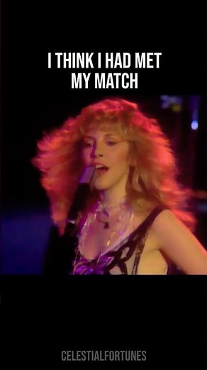 The Affair That Shook Fleetwood Mac: Part 1💔🎶