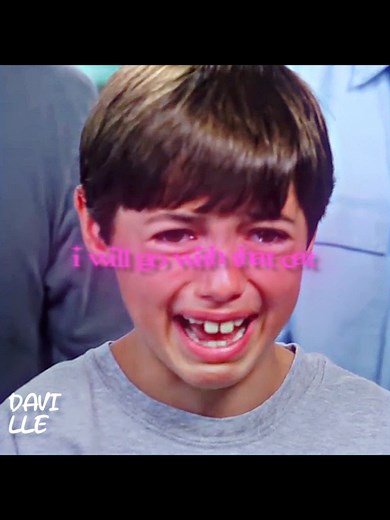 I WILL GO WITH THAT CAT 💜 // his face I'm CEASING 😭 || #iwillgowiththatcat #ifeinsteingoesawayigoaway #cat #meme #memeedit #foryoupage #edits #fypviral #foryou #fypviralシ #viral #trend #xyzbca (song: Gimme More by slayyyter) Ashton Higgins einstein cat meme edit