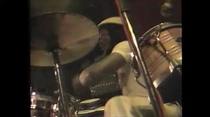 48K views · 1.7K shares | Black Uhuru Official ft Mykal Rose & Sly & Robbie live at the Rainbow theater in London, 1981 #TearItUp SHINE EYE GAL - PLASTIC SMILE | World Reggae Music | Facebook