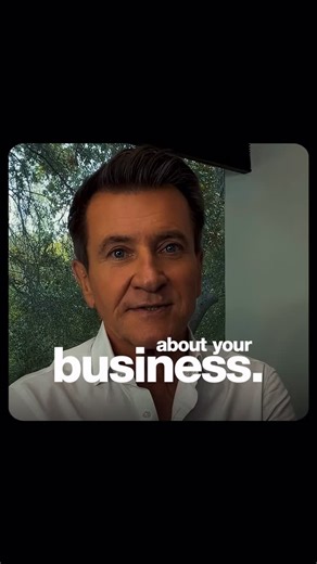7 Day Genius on Instagram: "That chaos in your business? It’s reflecting the chaos in your head. The inconsistency in your results? Check your daily habits. The lack of growth? Look at your personal discipline first. You can’t build a stable business on an unstable foundation. Fix the operator before you try to fix the operation. Master your morning routine. Control your emotional reactions. Build discipline in the small things. Show up when you don’t feel like it. Do the work even when motivati