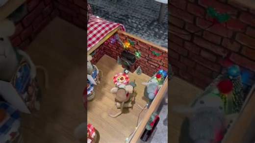 J J Flooring Helping Hands Chicago 2025: Legat Architects