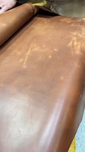 51K views · 711 reactions | New arrival Khairy sons store Original...