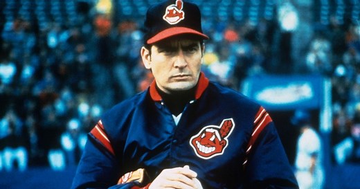 All 3 'Major League' Movies and Where to Watch Them Online