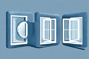 Aluminium vs UPVC: Comparing the Pros and Cons