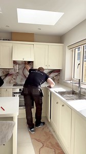 😍 Kitchen Splashbacks 💚💫 1000s Designs Call 📞 085 275 6153 www.3dsplashback.ie #kitchen #glass #splashbacks #Ireland #Dublin #tile #furniture #interior #interiordesigner | 3D Splashbacks