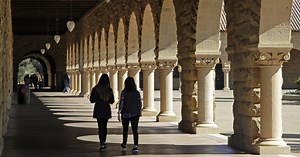 Student loan payment pause extended to Jan. 31, White House announces