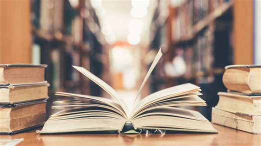 12 Transformative Self-Help Books to Unleash Your Best Self – Archyde