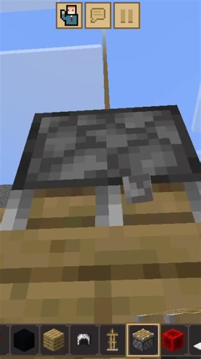 Minecraft laptop 💻💻💻 please like 🥺🥺