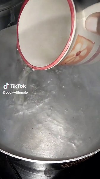 How to Cook Uphuthu: Step-by-Step Recipe Ideas