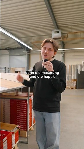 Why you should visit our exhibition (Bad Salzuflen)