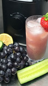 1.2K views · 139 reactions | You’re ready for a life of health and...