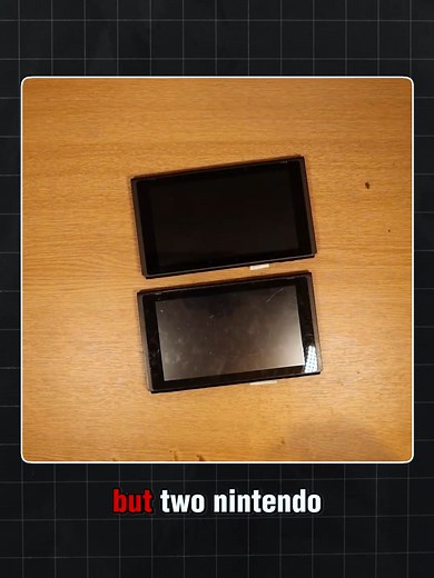 Fixing Two Nintendo Switches with No Power