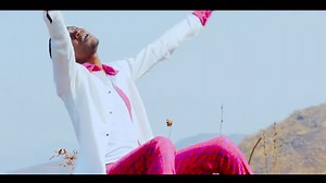 Limbani Simenti - Abba Father Ili ndipemphero lamphamvu kwambiri from a powerful worshipper........nyimbo zachimwene amenewa zili ndikudzodza...... Yehova anaikiza utumiki wamphamvu mwaabusa awa......enjoy this video Remember to follow this page for more | Pule Chikatiko