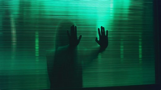 Saffron BPO Gurgaon Ghost Story: Who Is Rose? Know the Terrifying Story of Haunted Call Center Office Where a Dead Girl Worked for 6 Months Before Her Mysterious Disappearance | 👍 LatestLY