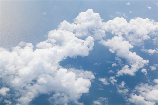 Download free media from Animateon | Pixabay