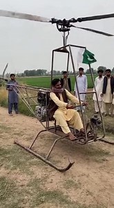 243K views · 1.4K reactions | Our hard-working one day pay off #usareels #foryou | Ilyas Pacer 150 | Facebook