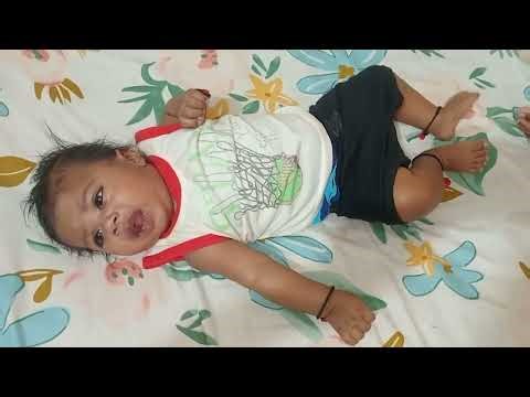 Newborn Baby | Newborn Baby Video | Newborn Baby Crying | Newborn Baby Activities | Newborn Baby Boy