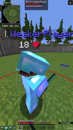 #minecraft #hypixel#plssubscribe #stringduper #xpunlimitedgaming #xpunlimitedgaming#strength smp