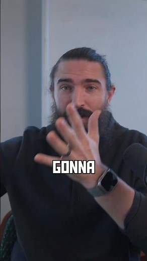 Asbestos Removal: Safe, Slow, and Water-Wise Strategy #shorts