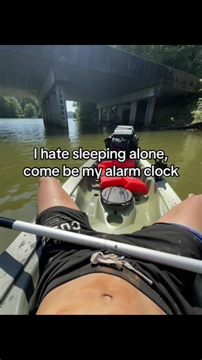 @Addison #fypシ #xzybca | Addisonre