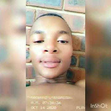 Amazwi - intaba yase dubai