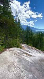 6K views · 276 reactions | #FULLGAZ  A new chapter is coming ! This...