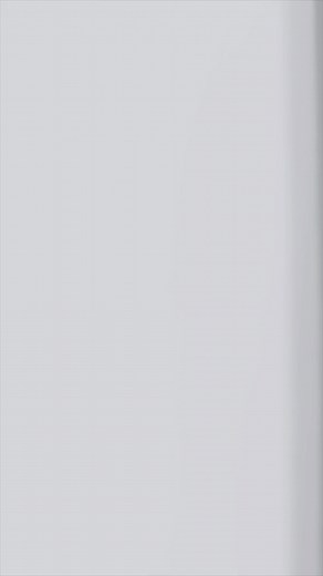 144K views · 4.4K reactions | Welcome to my Beautiverse - LABX Clinic 懶敖 #LabXClinic #FriendOfLabx #BrandAmbassador #LabXBrandAmbassador2024 #LabXTheBeautiverse | ยิปซี คีรติ | Facebook