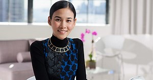 How To Do Bold Brows