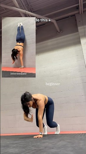 how to do a handstand walk⬆️ beginner calisthenics,handstand walk progression,Madore,callmesilvs