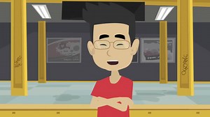 #NDEP National Drug Education Program Public Awareness and Advocacy Campaign for the Promotion of OK sa DepEd Program | DepEd Tayo Procopio Mailig MIS - Batangas | Facebook