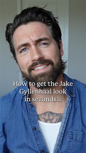 A clean, non-greasy styling clay that builds volume, holds shape, and supports scalp hair health at the same time—no toxic shortcuts. 🏆 Globally Recognized Awarded 🌱 Packed with 9 Nourishing, Natural Ingredients 💈 Barber-Tested, Pro-Approved ⭐️⭐️⭐️⭐️⭐️ Love this product! "What I love most is how invisible it is once it's in. It gives my hair just the right amount of hold to stay in place all day, but it still looks and feels like my hair. There’s no greasy shine or crunchy texture and it does