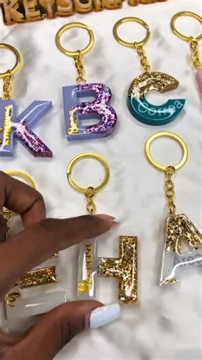 141 reactions · 7 comments | De Principiante a Artista en Resina en Tiempo Récordo ⏳. Tutoriales estructurados que te llevan de la mano. Logra piezas transparentes y duraderas.  Accede al Método Comprobado. cometa resina mas inormacion en mi perfil | ResinaEpoxia | Facebook