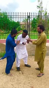 58K views · 6.1K reactions | Murgi biryani gosht | Best funny | Facebook