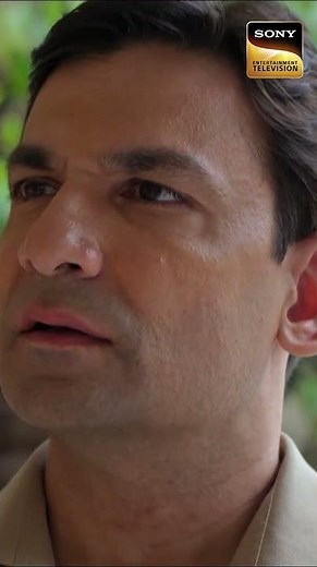 Business Of Live Video Service | Crime Patrol 48 Hours | #crime #thriller