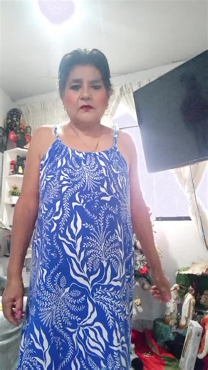 Videos de Marisa Guillen Roble (@marisaguillenrobles) con “Renazco en Mi - Vibra Eterna”